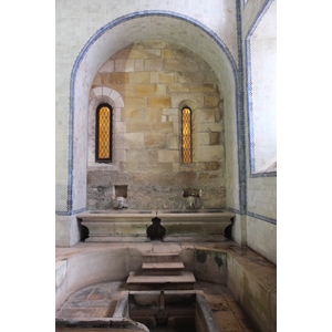 รูปถ่าย โปรตุเกส(Portugal) อัลโกบาซา(Alcobaca) 2013-01 86