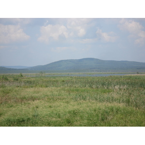 รูปถ่าย รัสเซีย(Russia) อูรัล(Ural) 2006-07 165