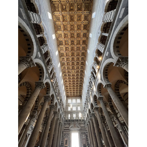 รูปถ่าย อิตาลี(Italy) ปิซา(Pisa) 2021-09 250