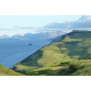 รูปถ่าย อังกฤษ(United Kingdom) สกอตแลนด์(Scotland) 2011-07 34