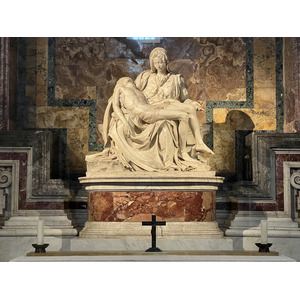 รูปถ่าย อิตาลี(Italy) โรม(Rome) 2021-09 505