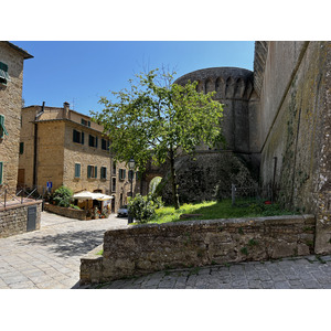 รูปถ่าย อิตาลี(Italy) วอลแตร์รา(Volterra) 2022-05 51