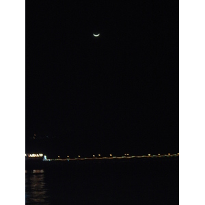 รูปถ่าย ไทย(Thailand) พัทยา(Pattaya) 2006-01 24