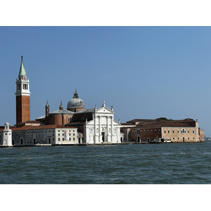 รูปถ่าย อิตาลี(Italy) เวนีส(Venice) 2022-05 145