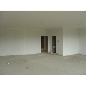 รูปถ่าย ไทย(Thailand) หาดจอมเทียน(Jomtien Beach) วิวทะเล โครงการ 3(Viewtalay project 3) 2005-09 6