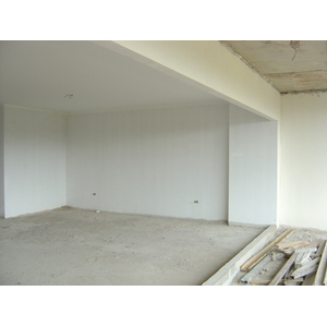 รูปถ่าย ไทย(Thailand) หาดจอมเทียน(Jomtien Beach) วิวทะเล โครงการ 3(Viewtalay project 3) 2005-09 5