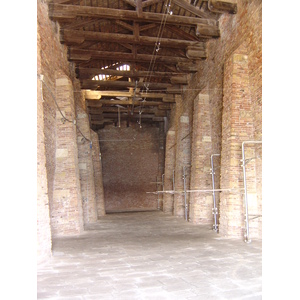 รูปถ่าย อิตาลี(Italy) เวนีส(Venice) 2005-03 148
