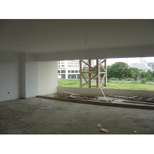 รูปถ่าย ไทย(Thailand) หาดจอมเทียน(Jomtien Beach) วิวทะเล โครงการ 3(Viewtalay project 3) 2005-09 2