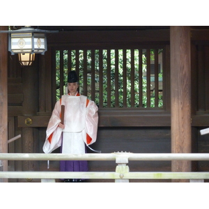 รูปถ่าย ญี่ปุ่น(Japan) 2010-06 64