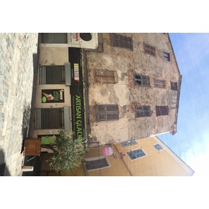 รูปถ่าย ฝรั่งเศส(France) คอร์สิคา(Corsica) บาสเทีย(Bastia) 2017-09 19