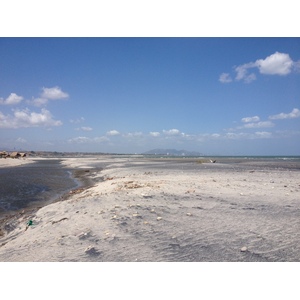 รูปถ่าย ปานามา(Panama) ซานการ์โลส(San Carlos) 2015-03 56