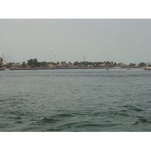 รูปถ่าย สหรัฐอาหรับเอมิเรตส์(United Arab Emirates) ดูไบ(Dubai) 2005-03 62