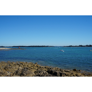 รูปถ่าย ฝรั่งเศส(France) ลอคมารีอาแกร์(Locmariaquer) 2016-08 41