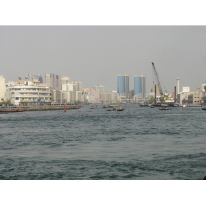 รูปถ่าย สหรัฐอาหรับเอมิเรตส์(United Arab Emirates) ดูไบ(Dubai) 2005-03 89