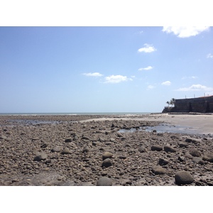 รูปถ่าย ปานามา(Panama) ซานการ์โลส(San Carlos) 2015-03 1