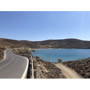 รูปถ่าย กรีก(Greece) เกาะอัสติปาเลีย(Astypalea) 2018-07 69