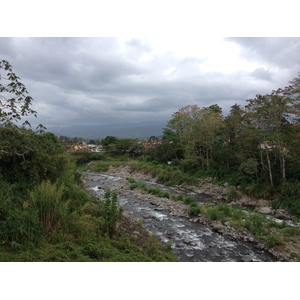 รูปถ่าย คอสตาริกา(Costa Rica) ตูร์รีอัลบา(Turrialba) 2015-03 12