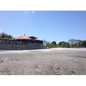 รูปถ่าย ปานามา(Panama) ซานการ์โลส(San Carlos) 2015-03 8