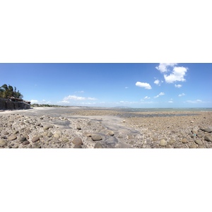 รูปถ่าย ปานามา(Panama) ซานการ์โลส(San Carlos) 2015-03 12