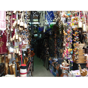 รูปถ่าย อิสราเอล(Israel) จาฟา(Jaffa) 2006-12 189