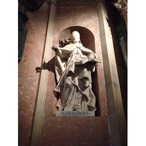 รูปถ่าย โปรตุเกส(Portugal) มาฟรา(Mafra) 2013-01 2
