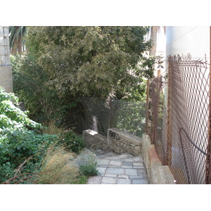 รูปถ่าย ฝรั่งเศส(France) คอร์สิคา(Corsica) บาสเทีย(Bastia) 2006-09 27
