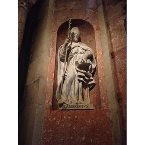 รูปถ่าย โปรตุเกส(Portugal) มาฟรา(Mafra) 2013-01 5