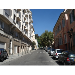 รูปถ่าย ฝรั่งเศส(France) คอร์สิคา(Corsica) บาสเทีย(Bastia) 2006-09 177