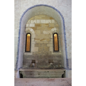 รูปถ่าย โปรตุเกส(Portugal) อัลโกบาซา(Alcobaca) 2013-01 84