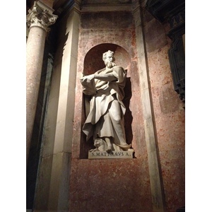 รูปถ่าย โปรตุเกส(Portugal) มาฟรา(Mafra) 2013-01 18