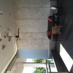 รูปถ่าย ไทย(Thailand) โรงแรมแมริออท ระยอง(Marriott Rayong) 2016-01 146