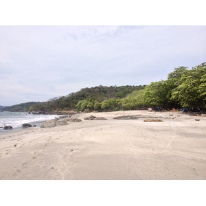 รูปถ่าย คอสตาริกา(Costa Rica) มอนเตซูมา(Montezuma) 2015-03 485
