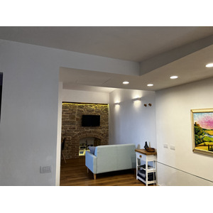 รูปถ่าย อิตาลี(Italy) วอลแตร์รา(Volterra) 2022-05 8