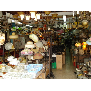 รูปถ่าย อิสราเอล(Israel) จาฟา(Jaffa) 2006-12 115