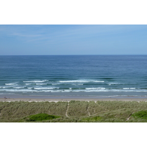 รูปถ่าย อังกฤษ(United Kingdom) สกอตแลนด์(Scotland) 2011-07 162