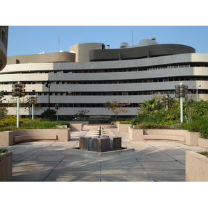 รูปถ่าย อิสราเอล(Israel) เทลอาวีฟ(Tel Aviv) 2006-12 3