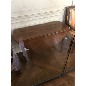 รูปถ่าย ฝรั่งเศส(France) ฟงเทนโบล(Fontainebleau) 2019-04 273