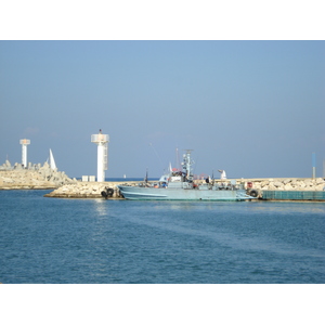 รูปถ่าย อิสราเอล(Israel) เฮิร์สลียา(Herzliya) 2006-12 63