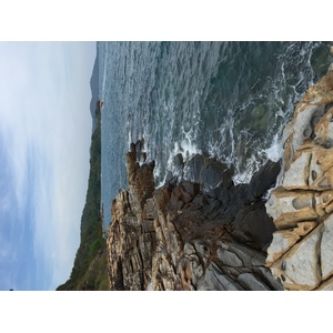 รูปถ่าย ไทย(Thailand) เกาะเสม็ด(Ko Samet) 2014-12 203