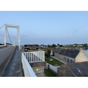 รูปถ่าย ฝรั่งเศส(France) แบลซ์(Belz) 2026-04 41