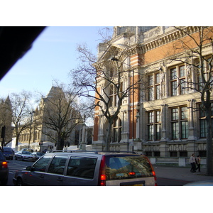 รูปถ่าย อังกฤษ(United Kingdom) ลอนดอน(London) 2002-02 63