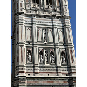 รูปถ่าย อิตาลี(Italy) ฟลอเรนซ์(Florence) 2021-09 54