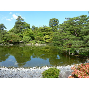 รูปถ่าย ญี่ปุ่น(Japan) 2010-06 39