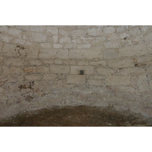 รูปถ่าย ฝรั่งเศส(France) มงบาซียัก(Monbazillac) 2010-08 144