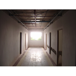 รูปถ่าย ไทย(Thailand) หาดจอมเทียน(Jomtien Beach) วิวทะเล โครงการ 3(Viewtalay project 3) 2005-09 11