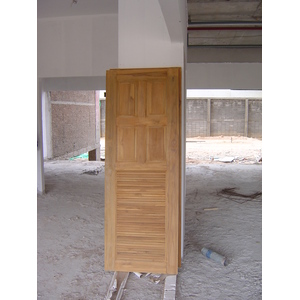 รูปถ่าย ไทย(Thailand) หาดจอมเทียน(Jomtien Beach) วิวทะเล โครงการ 3(Viewtalay project 3) 2005-09 14