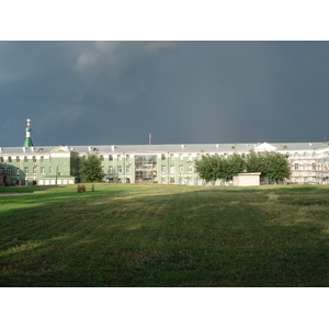 รูปถ่าย รัสเซีย(Russia) นิชนีย์นอฟโกร็อด(Nizhniy Novgorod) 2006-07 46