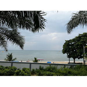 รูปถ่าย ไทย(Thailand) พัทยา(Pattaya) 2023-01 94