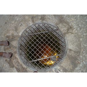 รูปถ่าย ฝรั่งเศส(France) มงบาซียัก(Monbazillac) 2010-08 107