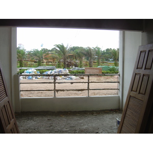 รูปถ่าย ไทย(Thailand) หาดจอมเทียน(Jomtien Beach) วิวทะเล โครงการ 3(Viewtalay project 3) 2005-09 21